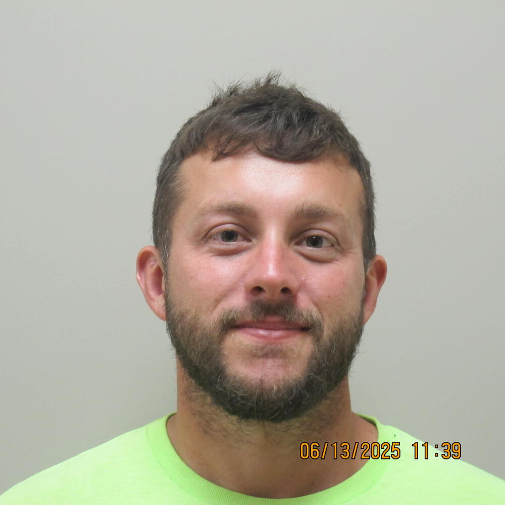 Primary photo of KASEY A. CASON - Please see physical description.