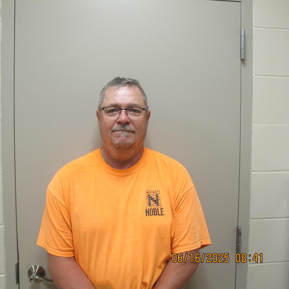 Additional Photo of CURT LOUIS BOWMAN 3