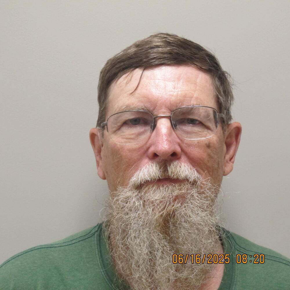 Additional Photo of JAMES W. DUNN 5