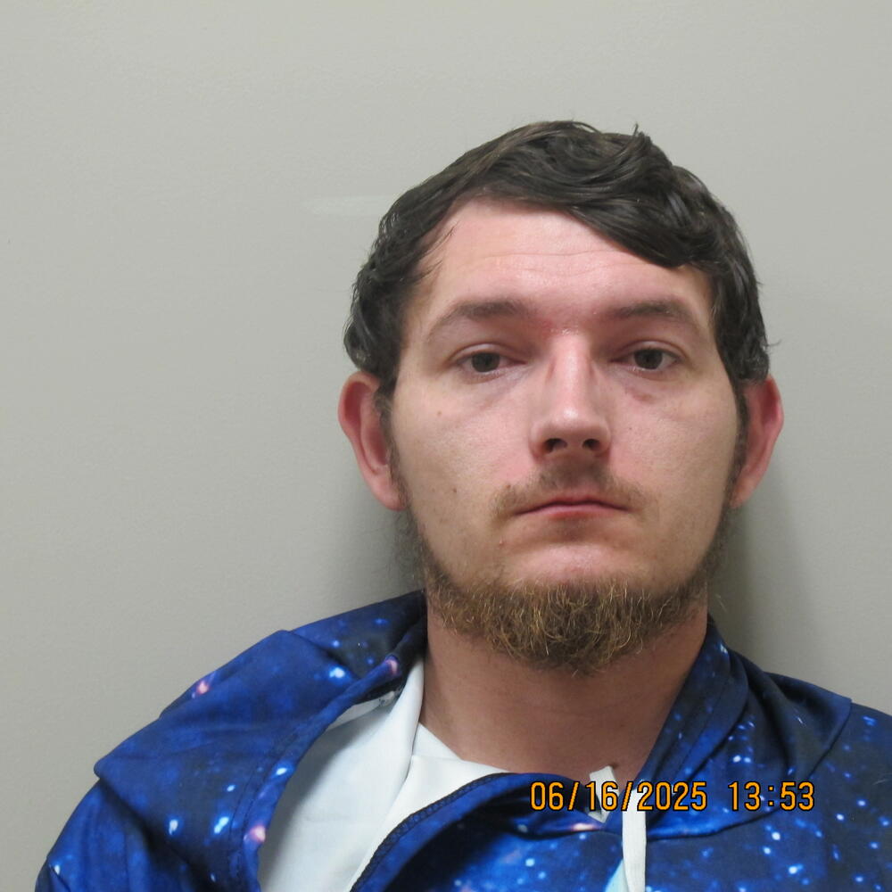 Additional Photo of ROBERT L BARNES 4