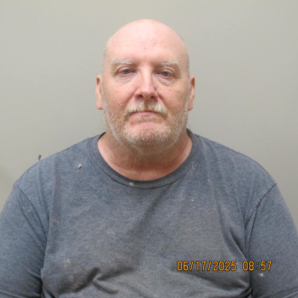 Additional Photo of WILLIAM L OGLE 4
