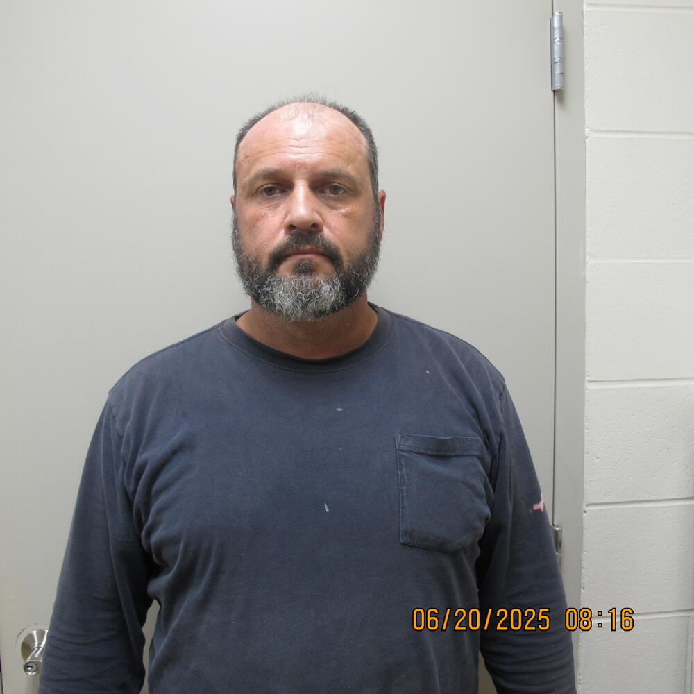 Additional Photo of KENNETH L SMITH 5