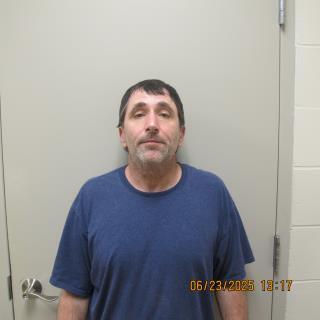 Additional Photo of JOSHUA J HILL 2