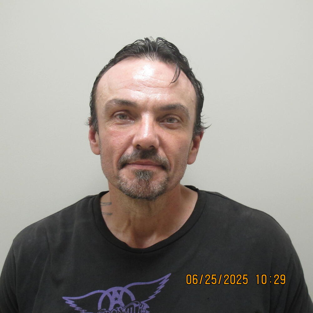 Additional Photo of KREED P HAMILTON 3
