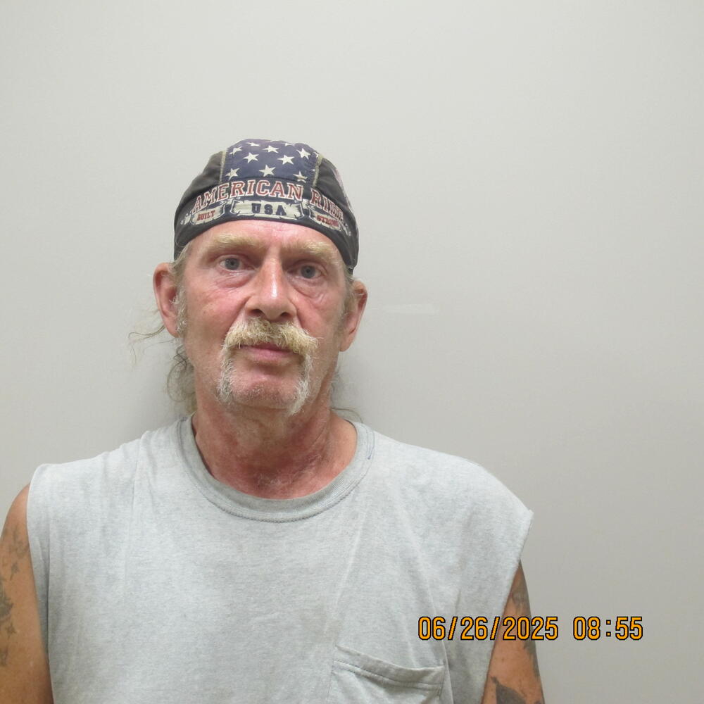 Additional Photo of EDWARD LAWRENCE CARLSON 2
