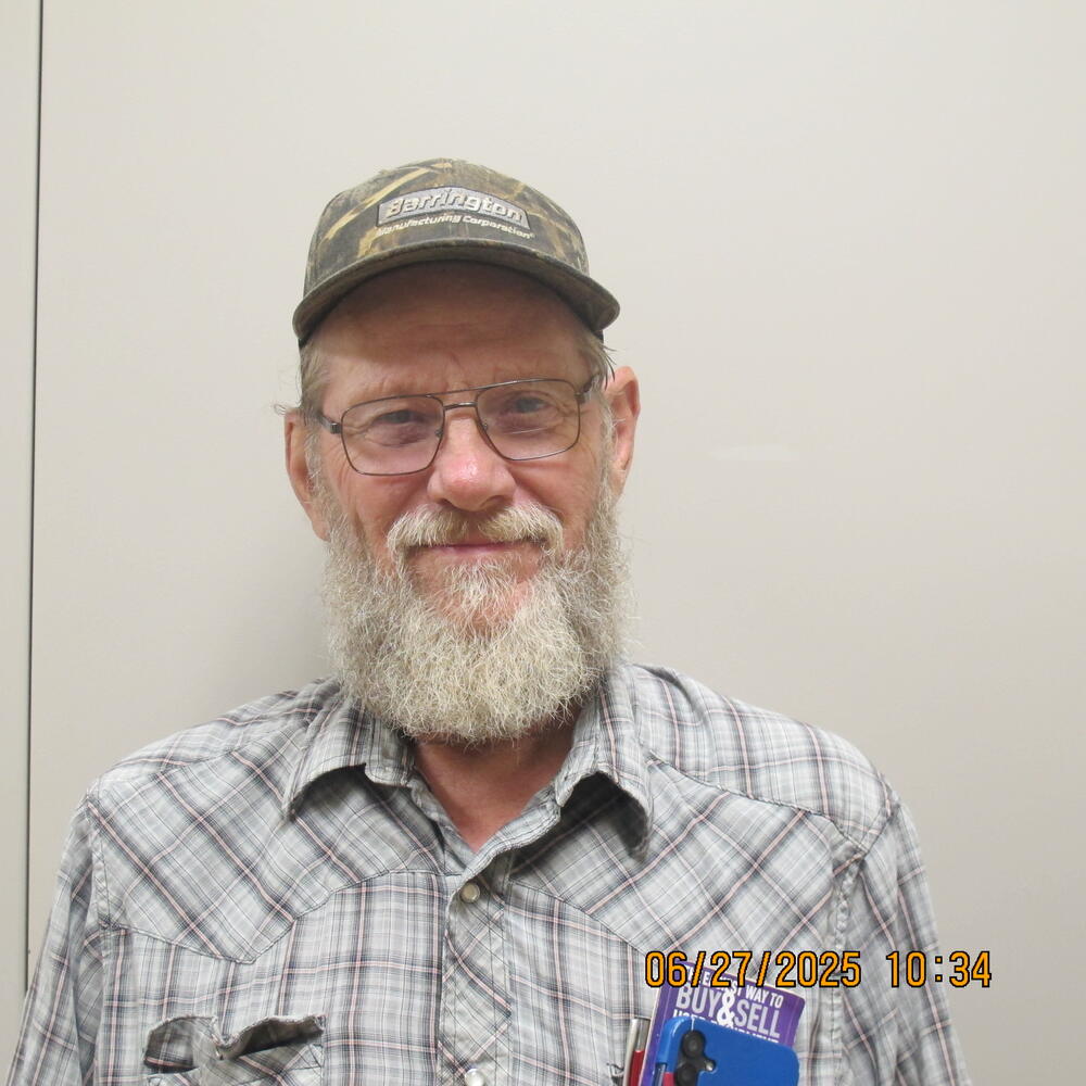 Additional Photo of LARRY G. FRITTS 4