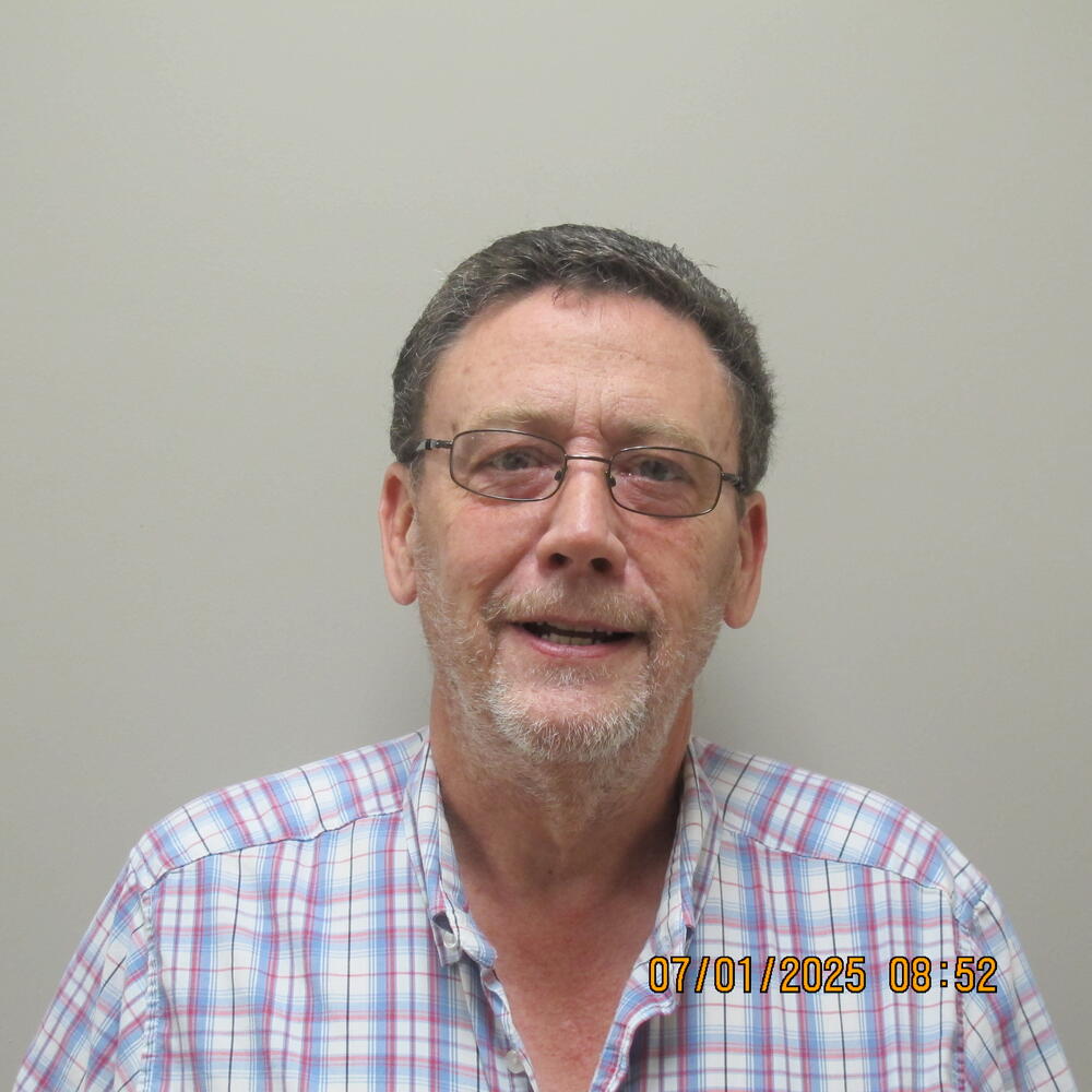 Additional Photo of ALLAN DUANE STONER 2
