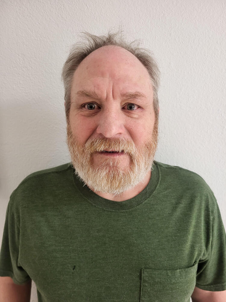 Additional Photo of STEVEN R. DEMAREE 3