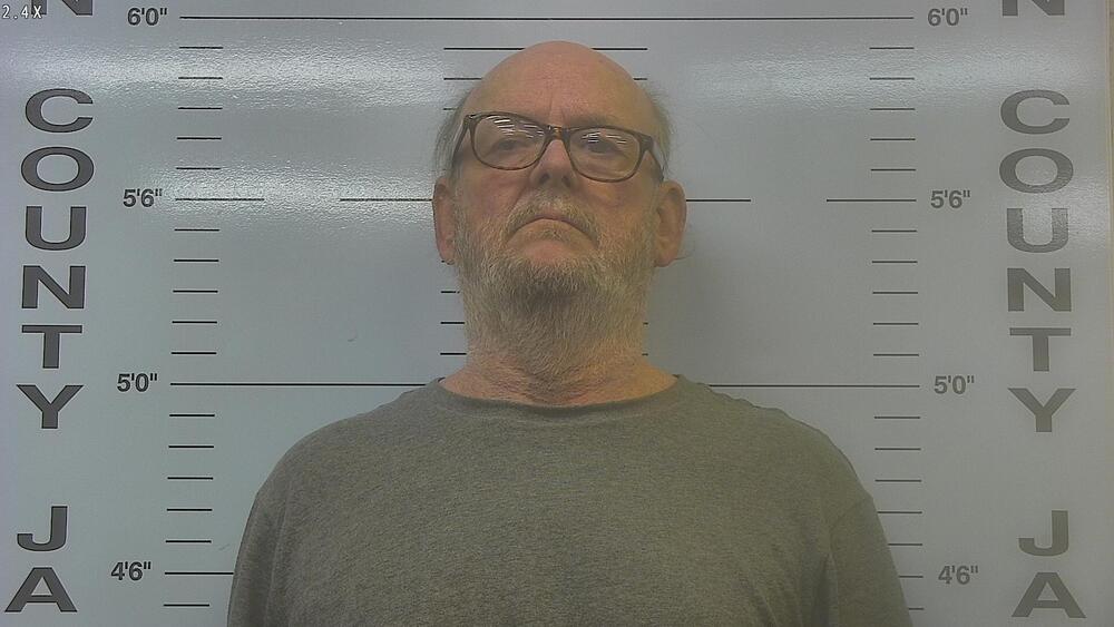 Additional Photo of THOMAS O. EASLEY 3
