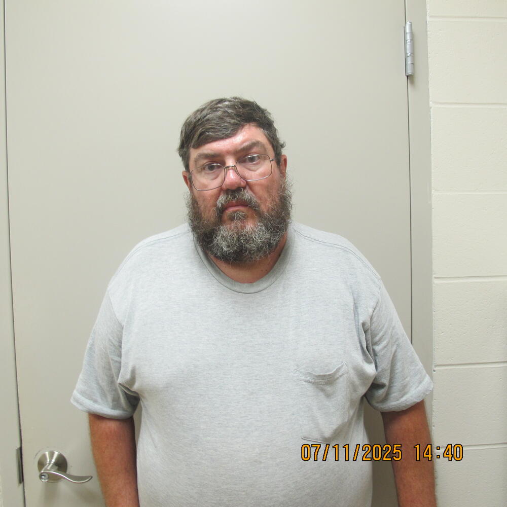 Additional Photo of JAMES L. RUSSELL 4