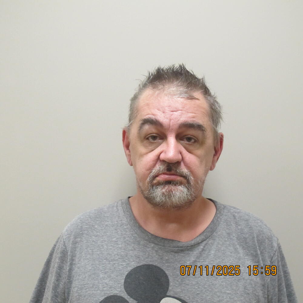 Additional Photo of PAUL ANTHONY RIECHERS 4