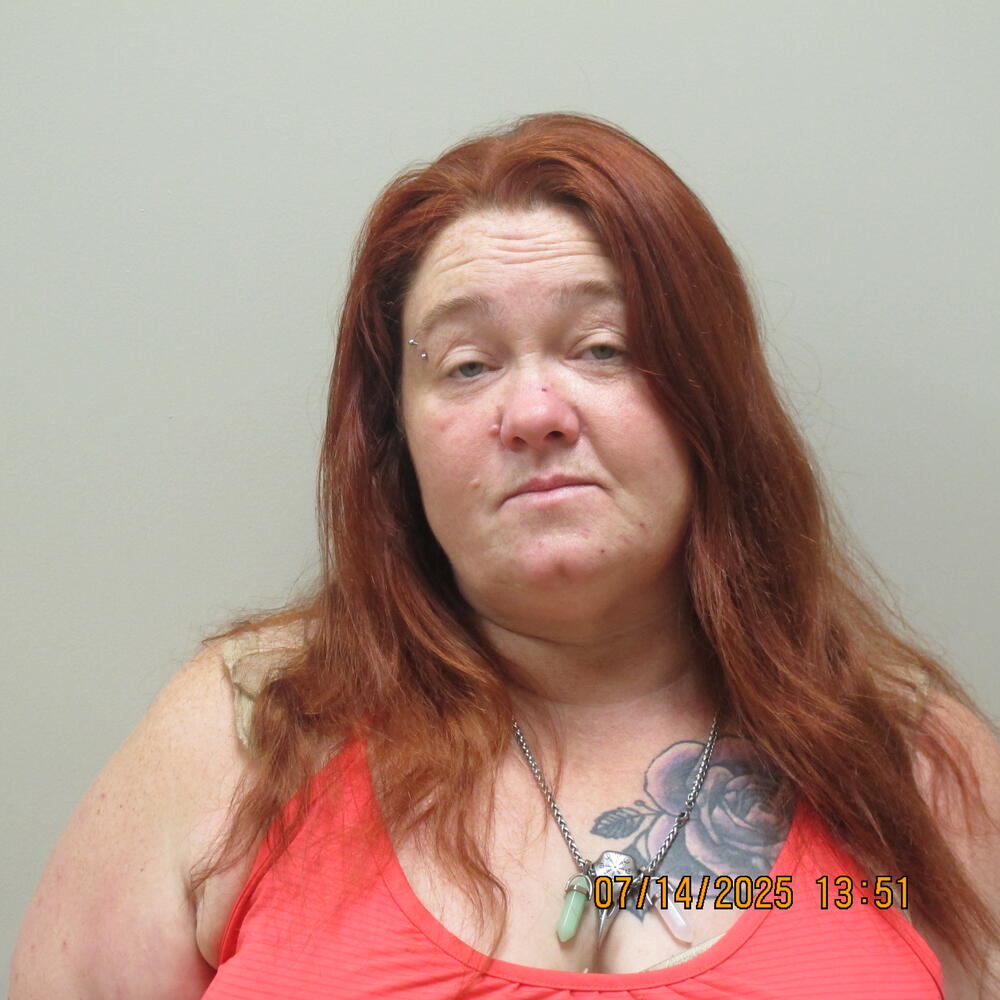 Additional Photo of NICHOLE STARR HOOKER 6