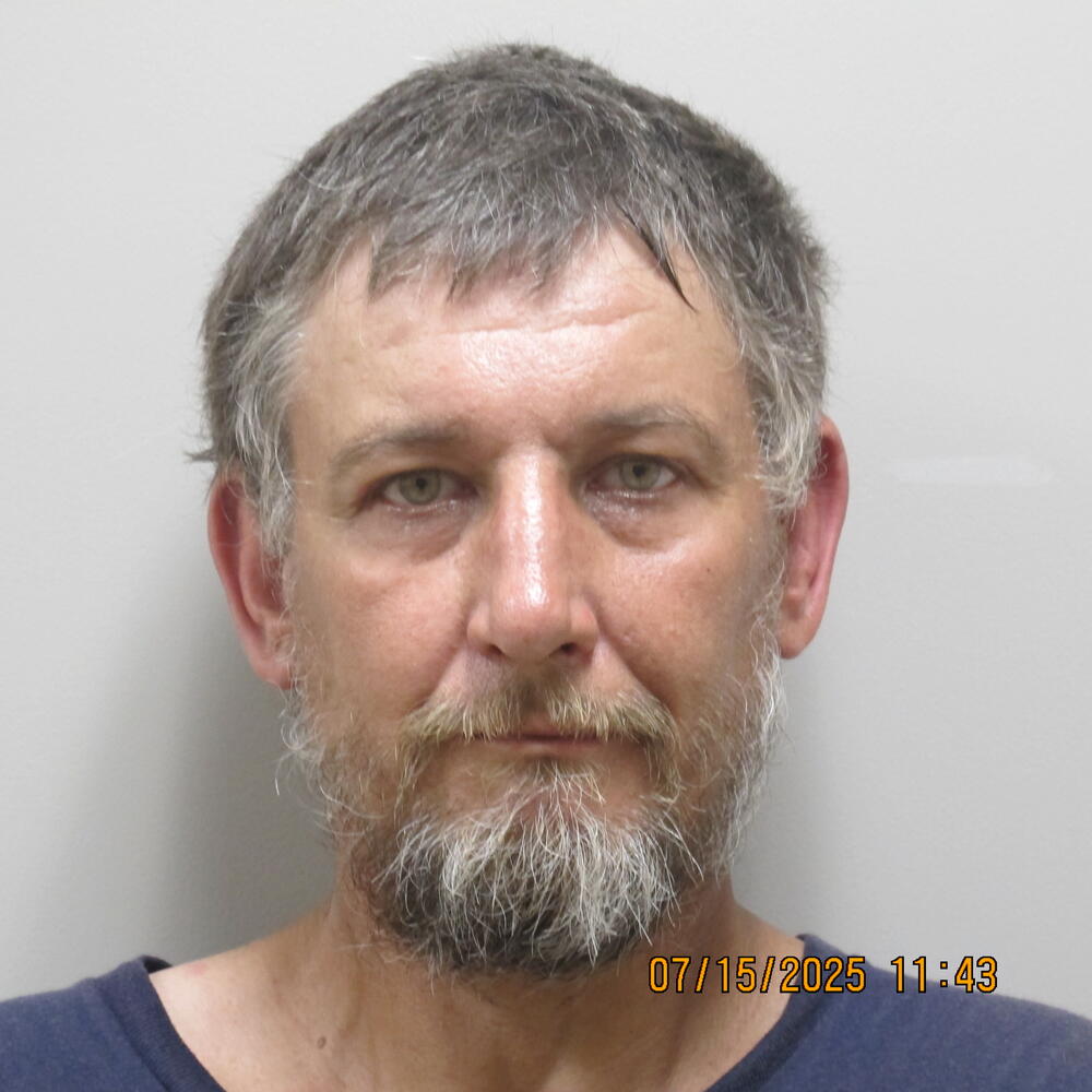 Additional Photo of LLOYD A. WELLS 5