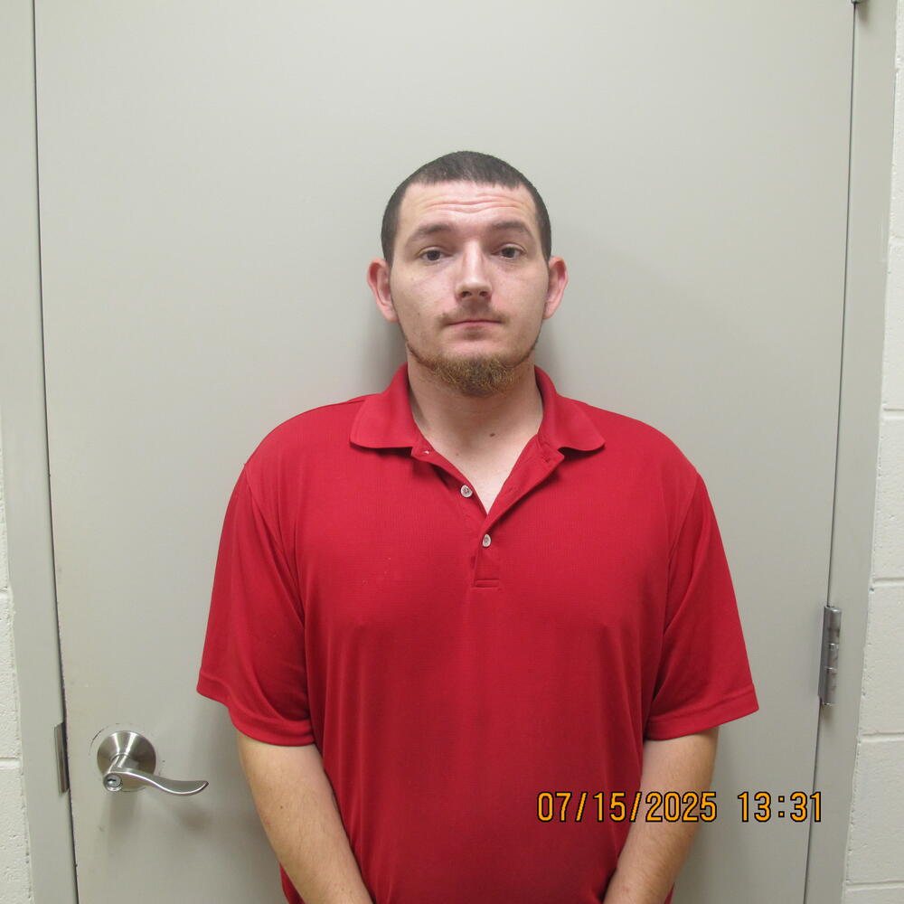 Additional Photo of ROBERT L BARNES 5