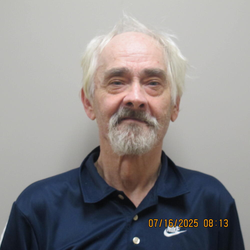 Additional Photo of WILLIAM J. DUJARDIN 5