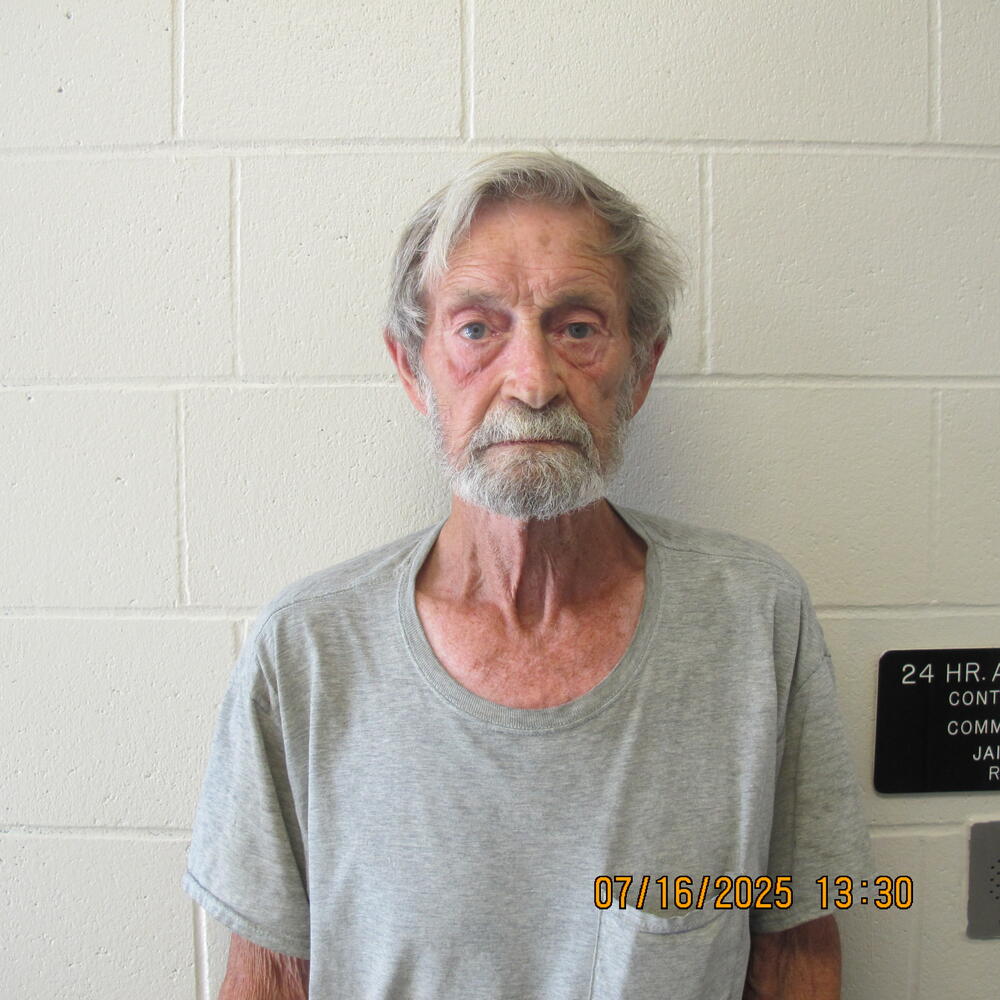 Additional Photo of LEROY JUNIOR VAUGHN 7