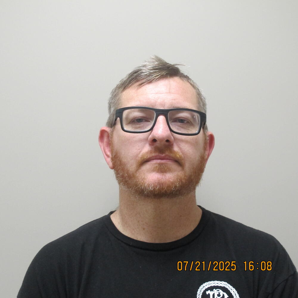 Additional Photo of STEVEN L HYDE 1