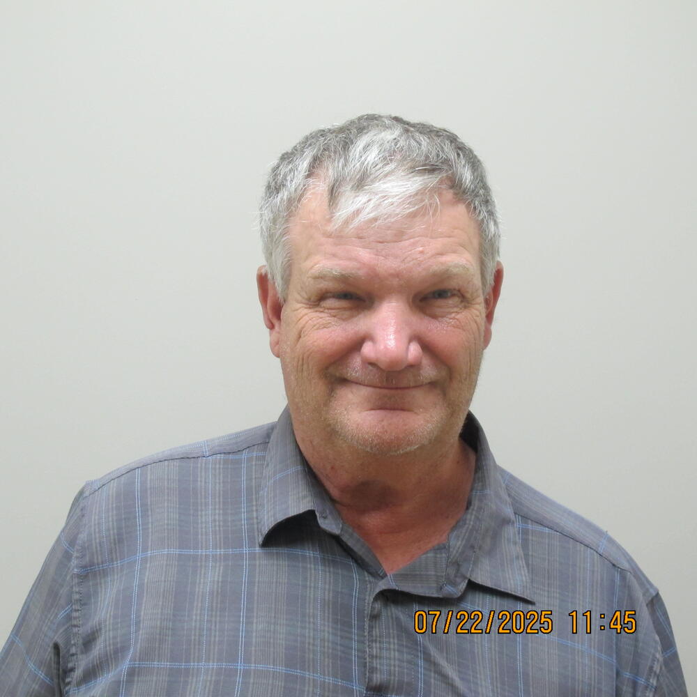 Additional Photo of RAYMOND L. HOUDESHELL 5