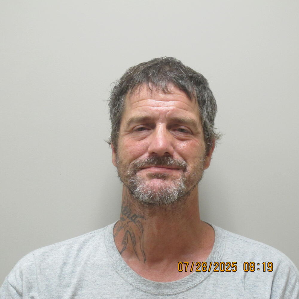 Additional Photo of PATRICK S PIERCE 5