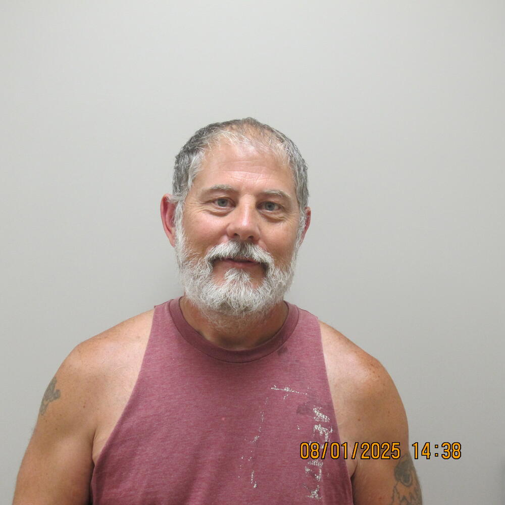Additional Photo of MICHAEL D. PULLIN 4