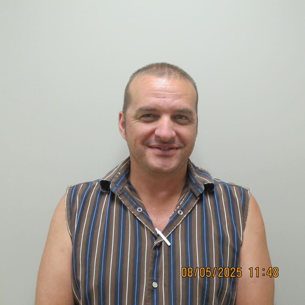 Additional Photo of PHILLIP R. MILLER 5