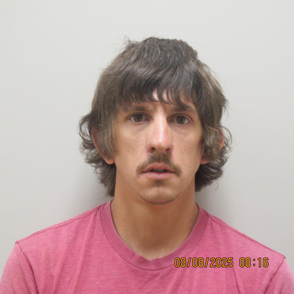 Additional Photo of ISSAC D WILKINS 4