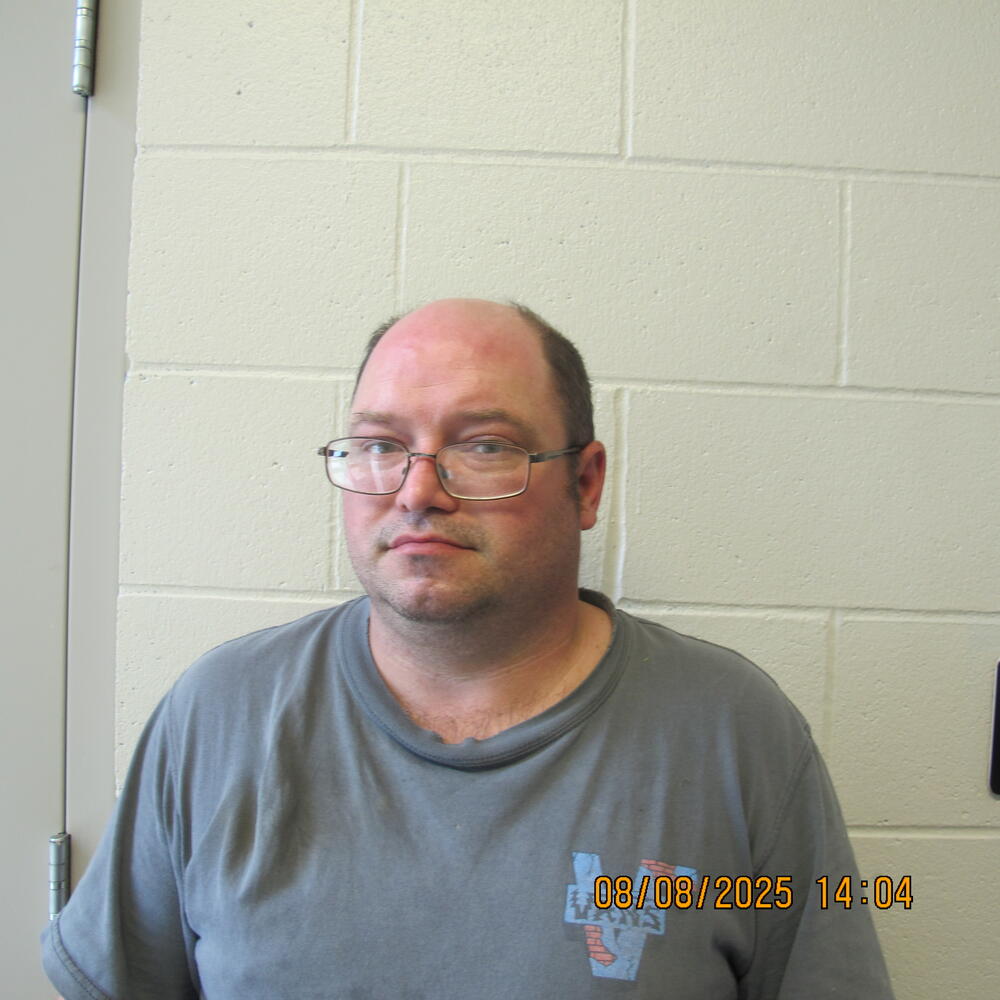 Additional Photo of THOMAS F. PETTY 2