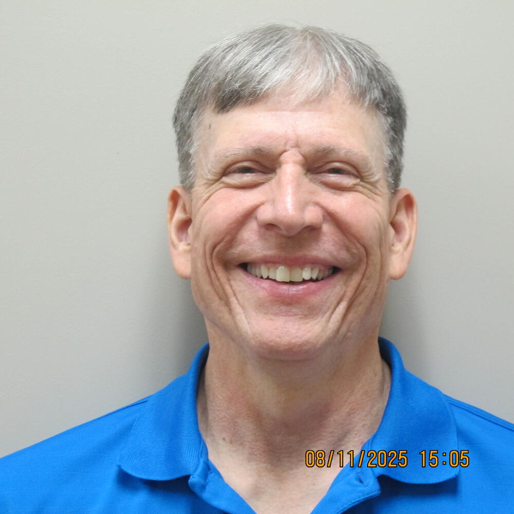 Additional Photo of MICHAEL DENTON SMITH 4