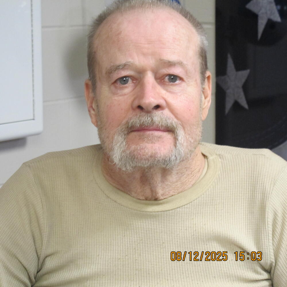 Additional Photo of BILLY J. REYNOLDS 5