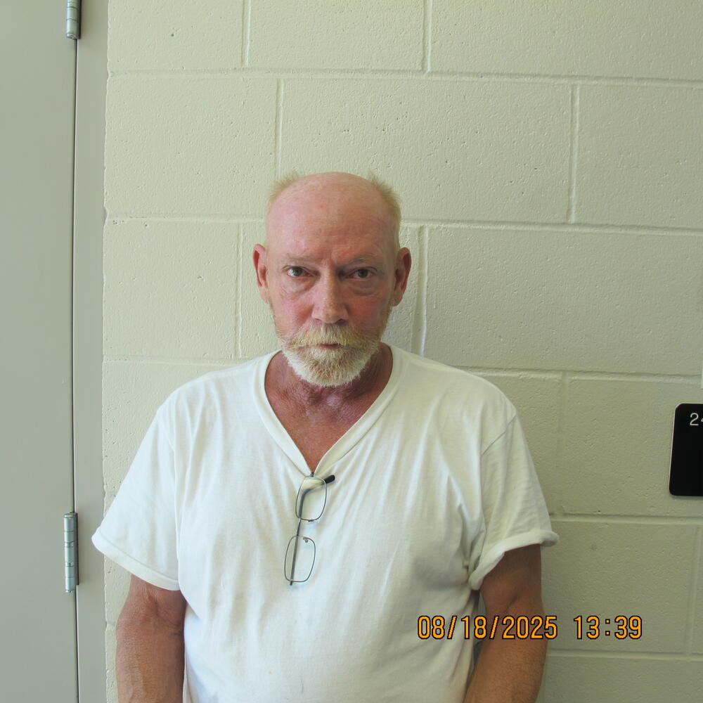 Additional Photo of WILLIAM CLYDE PEACE 3