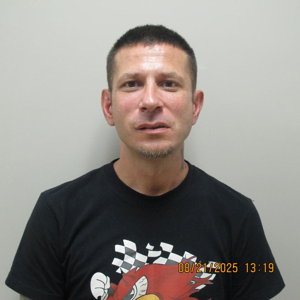 Additional Photo of JAMES L BAKER 4