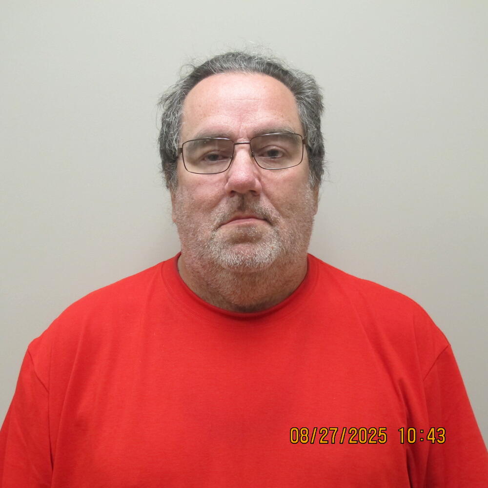 Primary photo of TIMOTHY R. TURMAN - Please see physical description.