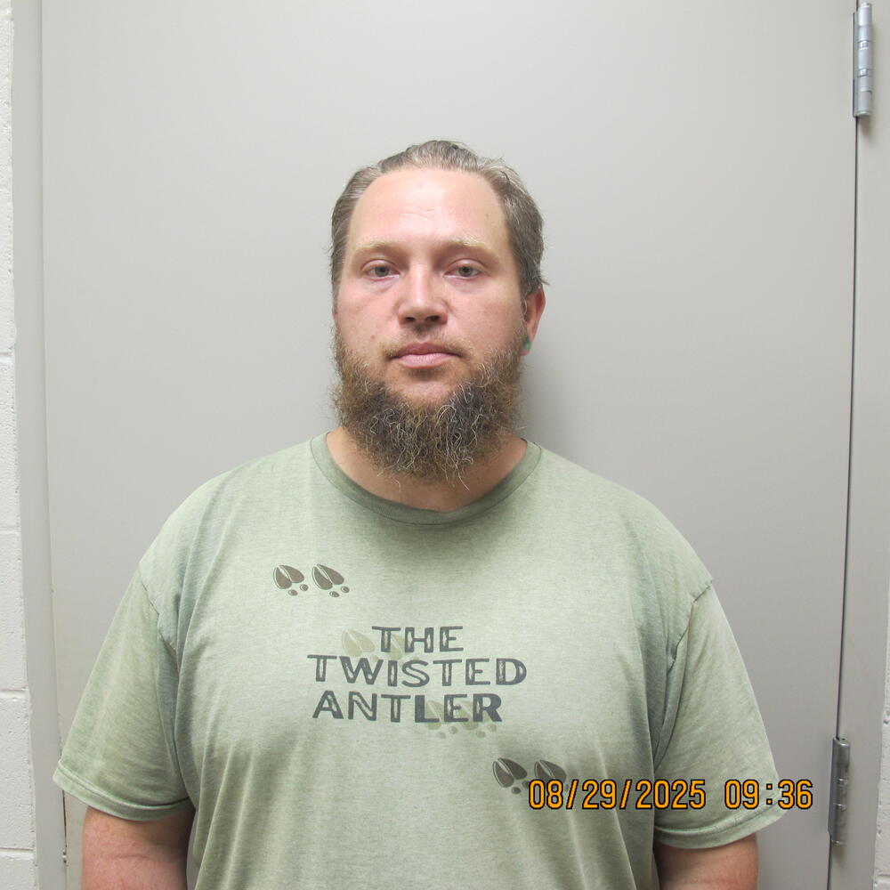 Additional Photo of ARTHUR NELSON CORRICE 4