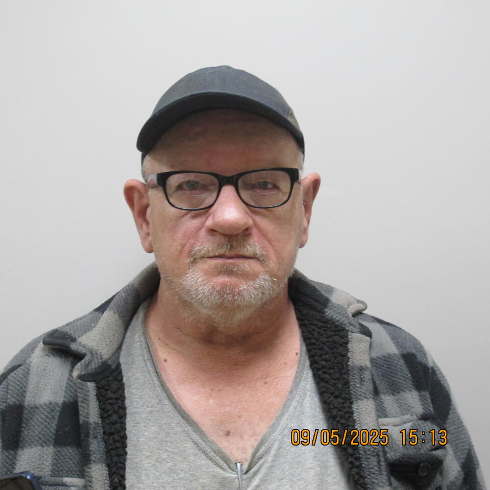 Additional Photo of ROBERT L BARNES 2