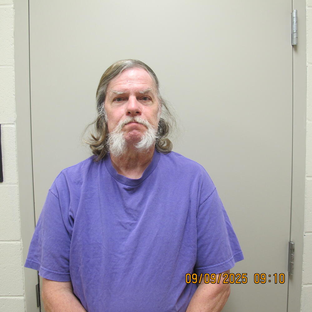 Additional Photo of WILLIAM ROY HENRIKSEN 1