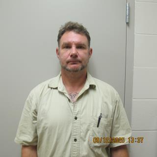 Additional Photo of JAMES EDWARD MONROE 2