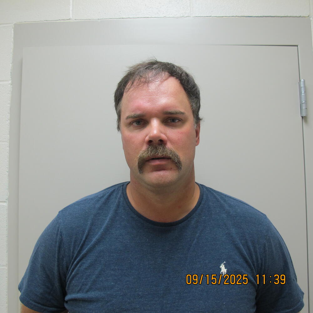 Additional Photo of CHARLES ODELL REECE 2