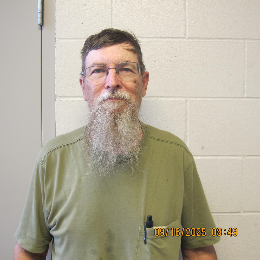 Additional Photo of JAMES W. DUNN 4