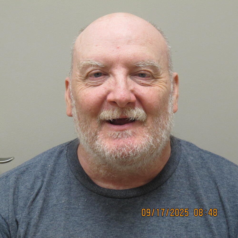 Additional Photo of WILLIAM L OGLE 2
