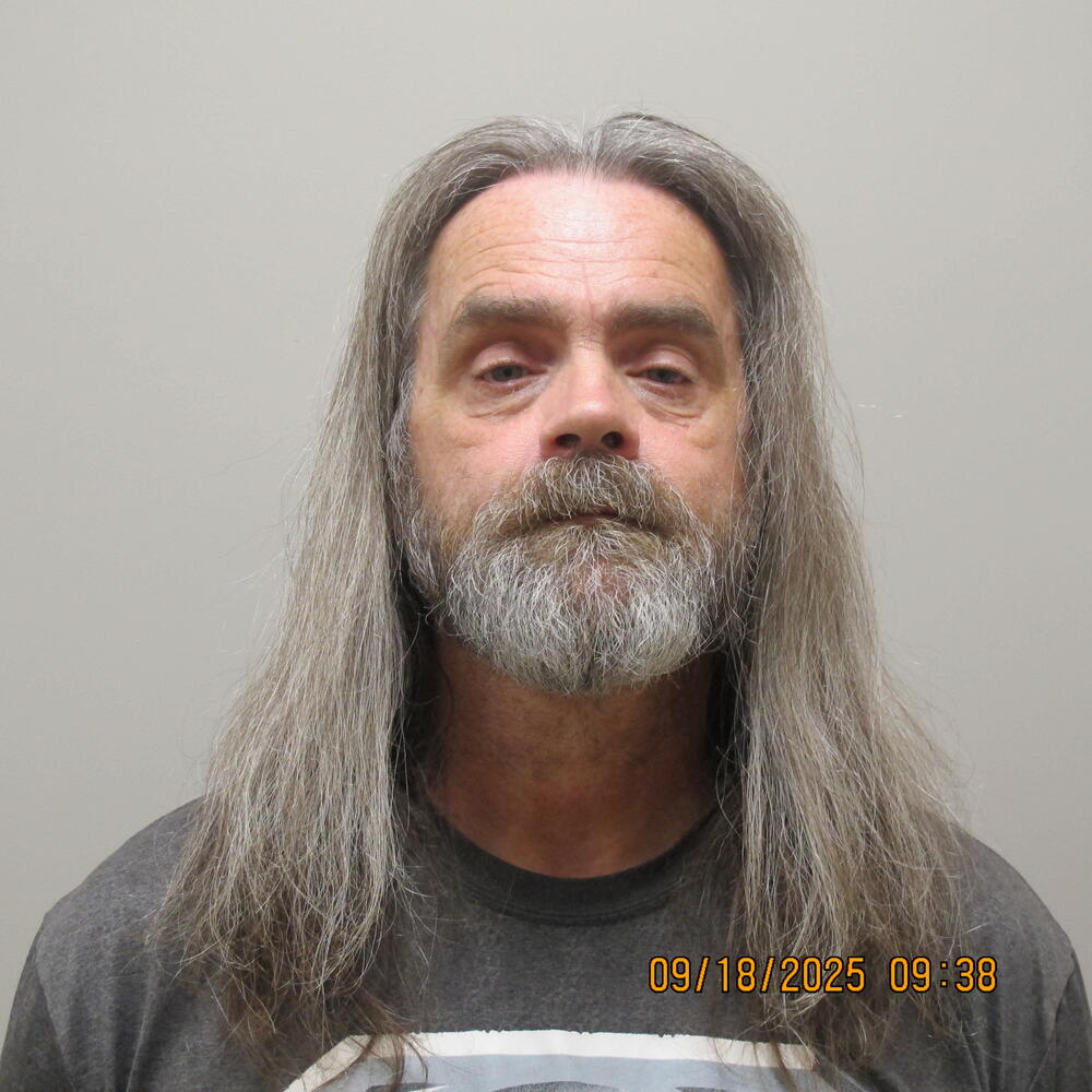 Additional Photo of JONATHAN A. MOORE 2