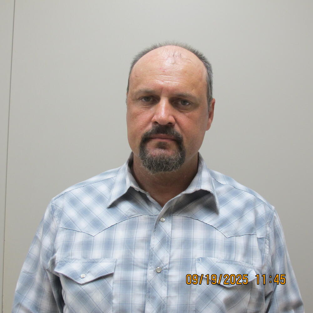 Additional Photo of KENNETH L SMITH 3