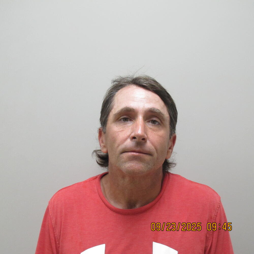 Additional Photo of JOSHUA J HILL 3