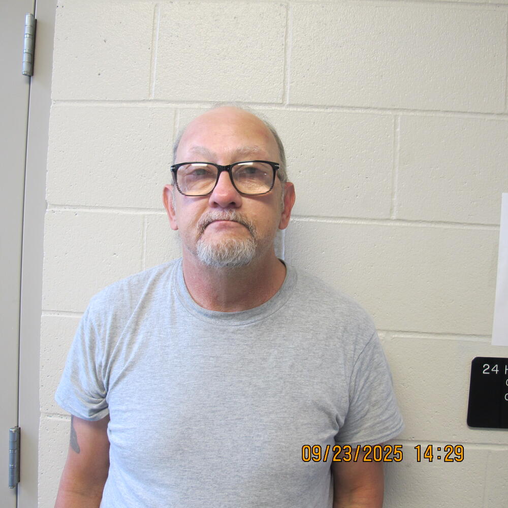 Additional Photo of JAMES DAVID STEVENS 1