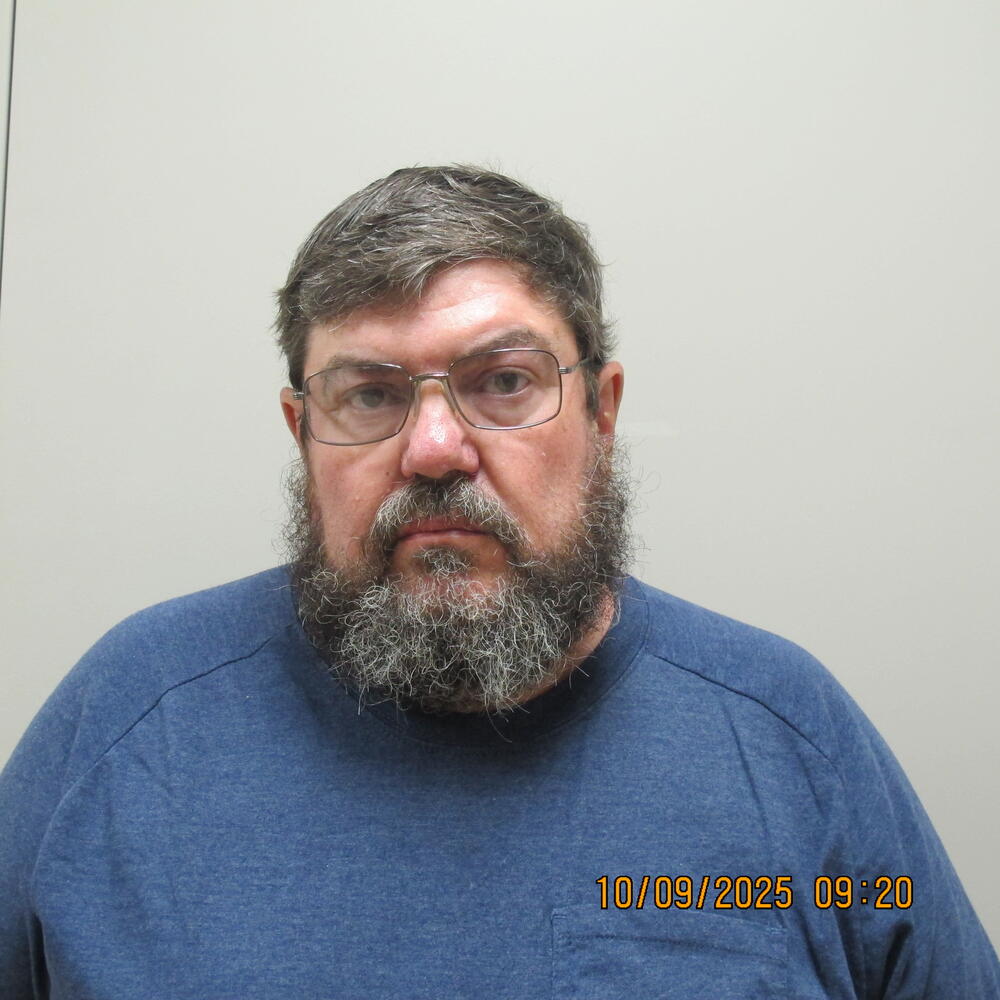 Additional Photo of JAMES L. RUSSELL 5