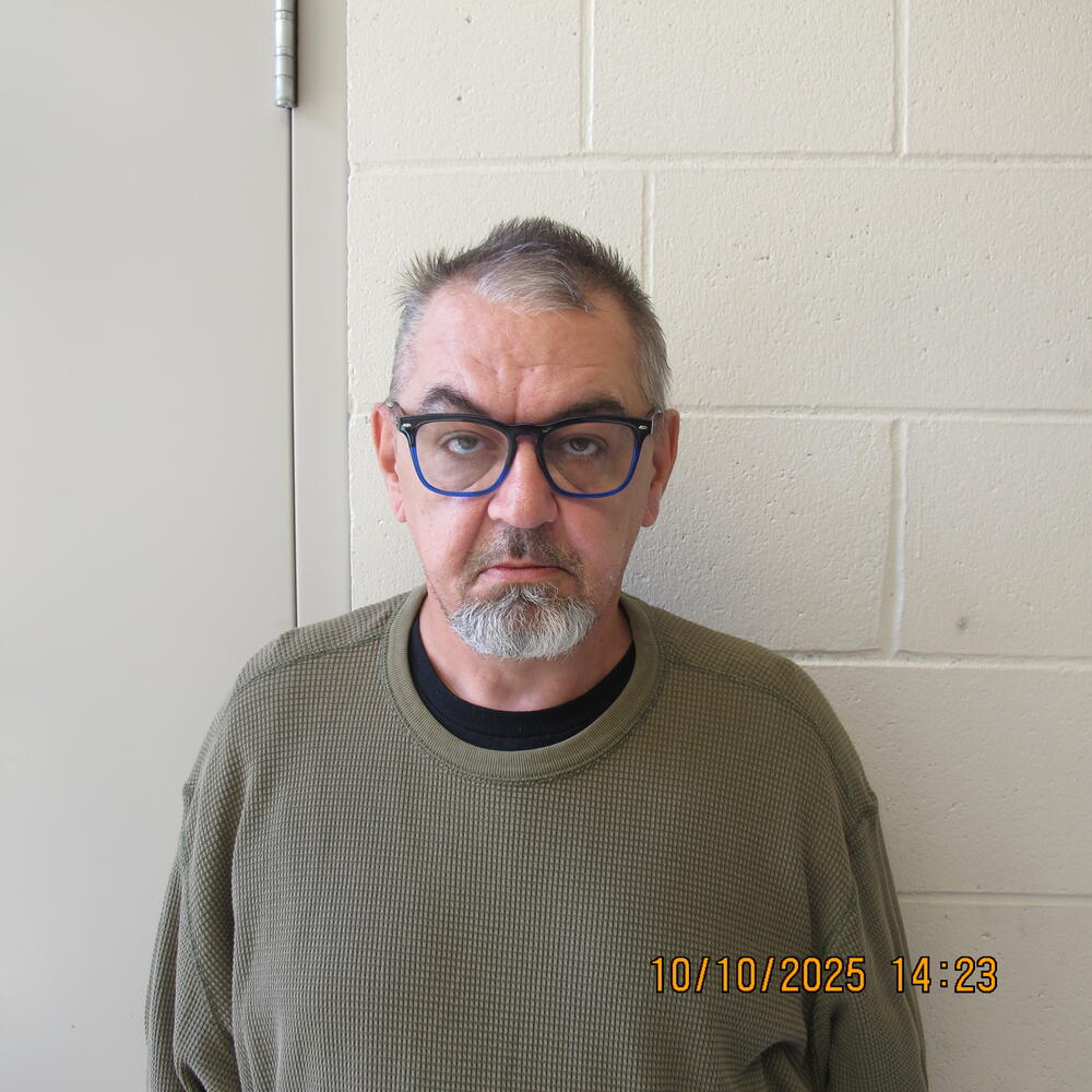 Additional Photo of PAUL ANTHONY RIECHERS 2