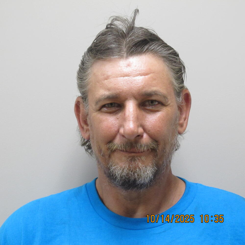 Additional Photo of LLOYD A. WELLS 2