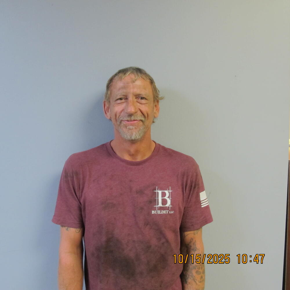 Additional Photo of WILLIAM ALLEN NEWTON 3