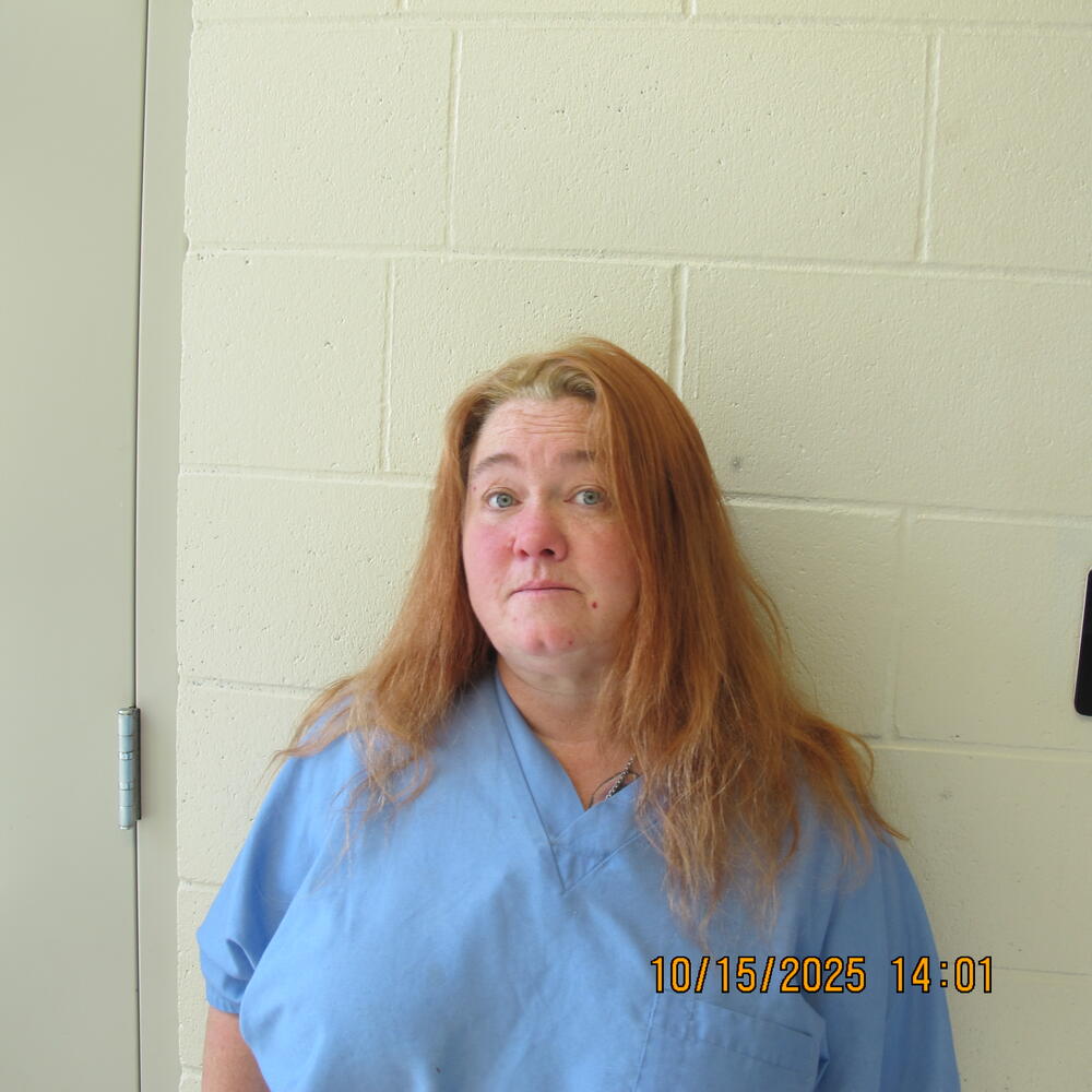 Additional Photo of NICHOLE STARR HOOKER 4