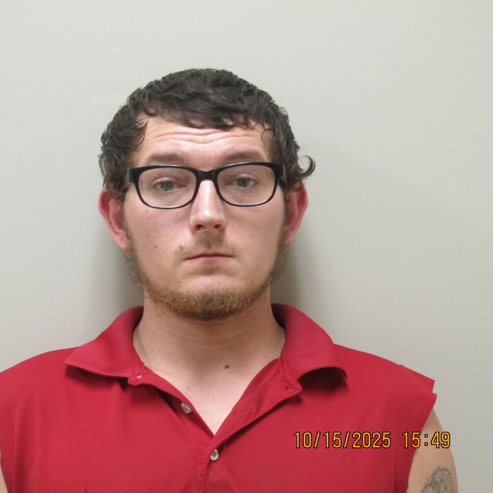 Additional Photo of ROBERT L BARNES 3