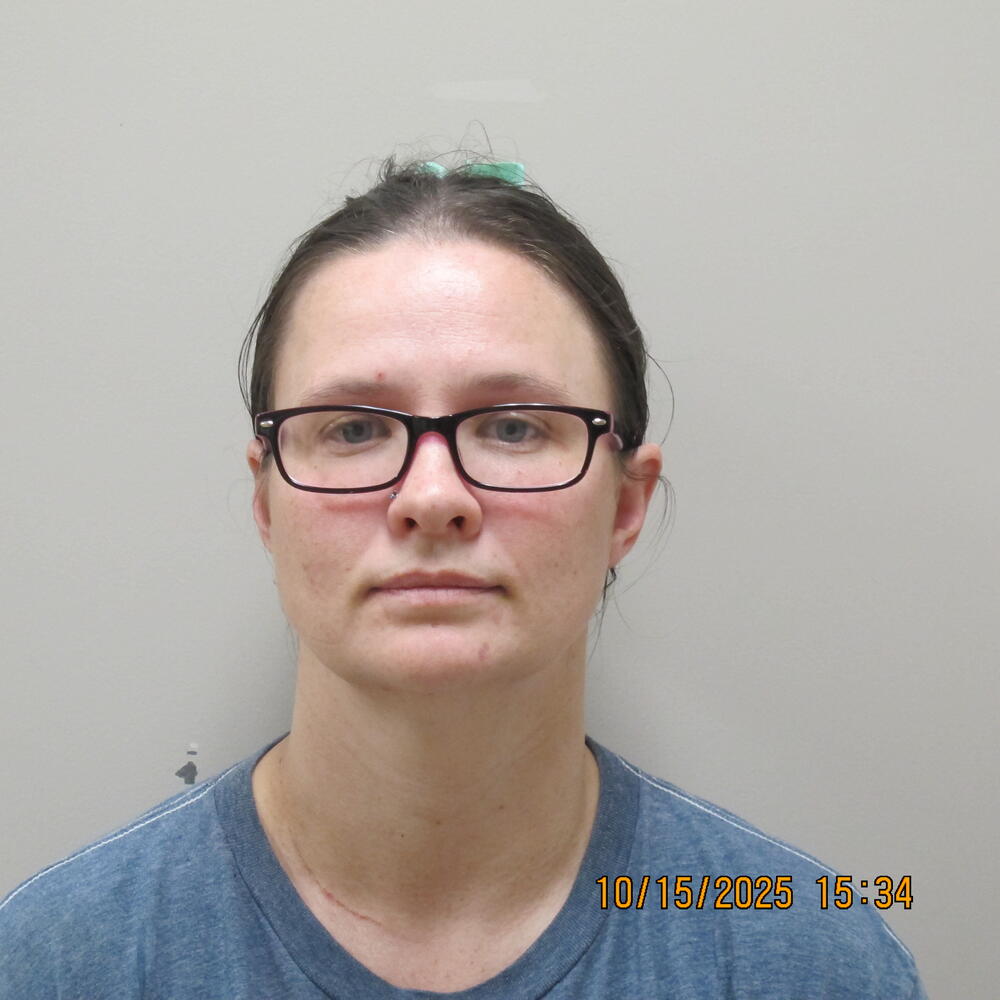 Additional Photo of WHITNEY ELIZABETH MCNEECE 3